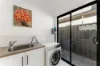 2 Nambucca Avenue, West Lakes Shore, SA 5020-Image