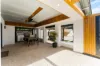 2 Nambucca Avenue, West Lakes Shore, SA 5020-Image