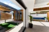 2 Nambucca Avenue, West Lakes Shore, SA 5020-Image