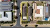 2 Nambucca Avenue, West Lakes Shore, SA 5020-Image