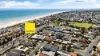 2 Nambucca Avenue, West Lakes Shore, SA 5020-Image