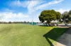 2 Nambucca Avenue, West Lakes Shore, SA 5020-Image