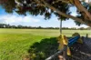 2 Nambucca Avenue, West Lakes Shore, SA 5020-Image