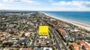 2 Nambucca Avenue, West Lakes Shore, SA 5020-Image