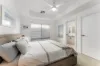 2 Nambucca Avenue, West Lakes Shore, SA 5020-Image