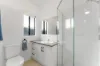 2 Nambucca Avenue, West Lakes Shore, SA 5020-Image