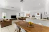 2 Nambucca Avenue, West Lakes Shore, SA 5020-Image