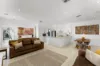2 Nambucca Avenue, West Lakes Shore, SA 5020-Image