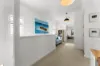 2 Nambucca Avenue, West Lakes Shore, SA 5020-Image