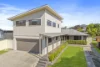 2 Namoi Close, Bateau Bay, NSW 2261