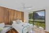 2 Namoi Close, Bateau Bay, NSW 2261-Image