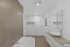 2 Namoi Close, Bateau Bay, NSW 2261-Image