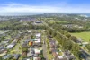 2 Namoi Close, Bateau Bay, NSW 2261-Image