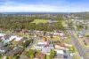 2 Namoi Close, Bateau Bay, NSW 2261-Image