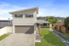 2 Namoi Close, Bateau Bay, NSW 2261-Image