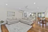 2 Namoi Close, Bateau Bay, NSW 2261-Image