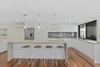 2 Namoi Close, Bateau Bay, NSW 2261-Image