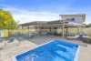 2 Namoi Close, Bateau Bay, NSW 2261-Image