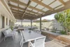 2 Namoi Close, Bateau Bay, NSW 2261-Image