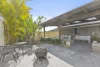 2 Namoi Close, Bateau Bay, NSW 2261-Image