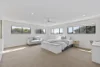 2 Namoi Close, Bateau Bay, NSW 2261-Image