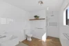 2 Namoi Close, Bateau Bay, NSW 2261-Image