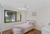 2 Namoi Close, Bateau Bay, NSW 2261-Image