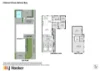 2 Namoi Close, Bateau Bay, NSW 2261-Floorplan