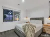 2 Nana Walk, Narre Warren South, Vic 3805-Image