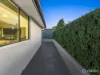 2 Nana Walk, Narre Warren South, Vic 3805-Image