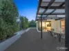 2 Nana Walk, Narre Warren South, Vic 3805-Image