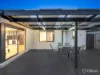 2 Nana Walk, Narre Warren South, Vic 3805-Image