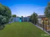 2 Nana Walk, Narre Warren South, Vic 3805-Image