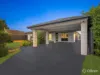 2 Nana Walk, Narre Warren South, Vic 3805-Image
