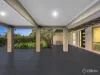 2 Nana Walk, Narre Warren South, Vic 3805-Image