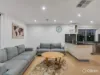 2 Nana Walk, Narre Warren South, Vic 3805-Image