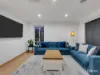 2 Nana Walk, Narre Warren South, Vic 3805-Image