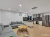 2 Nana Walk, Narre Warren South, Vic 3805-Image