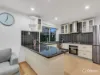 2 Nana Walk, Narre Warren South, Vic 3805-Image