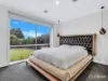 2 Nana Walk, Narre Warren South, Vic 3805-Image
