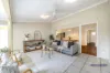 2 Nancarrow Street, Dubbo, NSW 2830