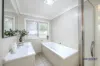 2 Nancarrow Street, Dubbo, NSW 2830-Image