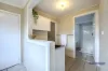 2 Nancarrow Street, Dubbo, NSW 2830-Image