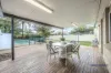 2 Nancarrow Street, Dubbo, NSW 2830-Image