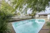 2 Nancarrow Street, Dubbo, NSW 2830-Image