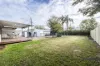 2 Nancarrow Street, Dubbo, NSW 2830-Image