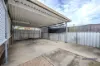 2 Nancarrow Street, Dubbo, NSW 2830-Image
