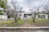 2 Nancarrow Street, Dubbo, NSW 2830-Image