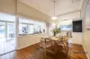 2 Nancarrow Street, Dubbo, NSW 2830-Image