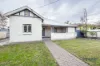 2 Nancarrow Street, Dubbo, NSW 2830-Image